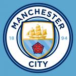 Manchester City FC Profile Picture