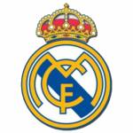 Real Madrid Fans Profile Picture