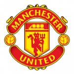 Manchester United Fans Profile Picture