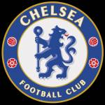 Chelsea FC Fans Profile Picture