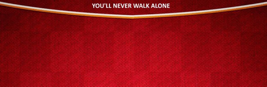 Liverpool FC Fans Cover Image