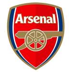 Arsenal FC Fans Profile Picture