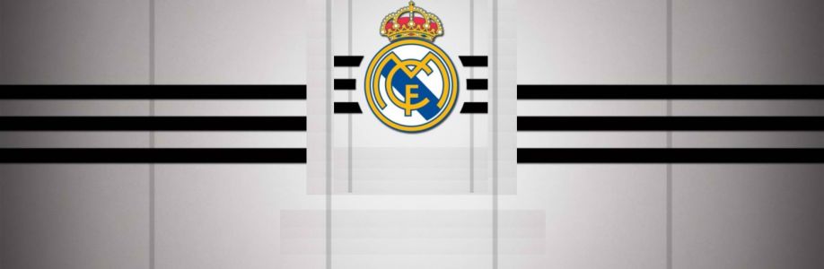 Real Madrid Fans Cover Image