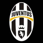 Juventus FC Fans Profile Picture