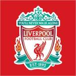 Liverpool FC Fans Profile Picture