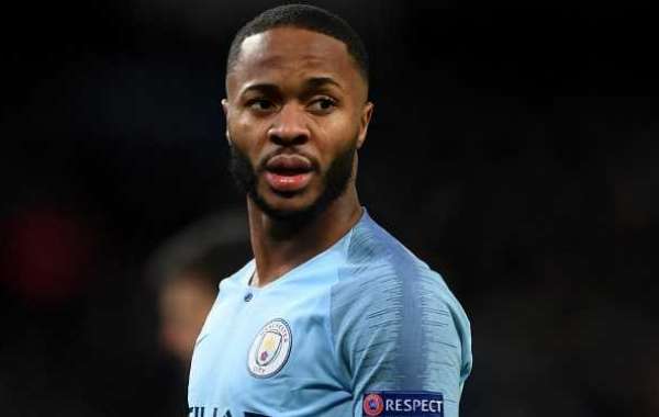 Chelsea Ban Fans For Sterling Abuse