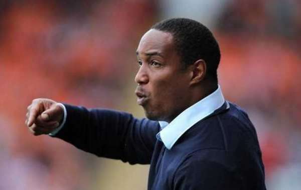 Paul Ince: Man United Are Emulating Liverpool’s Transfer Policy