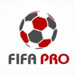 Fifa Pro 19 Profile Picture