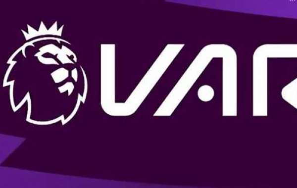 Premier League Goals Disallowed By VAR