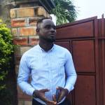 Obremponba kofi Asante Profile Picture