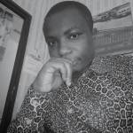 Paul Kwabena obeng Profile Picture