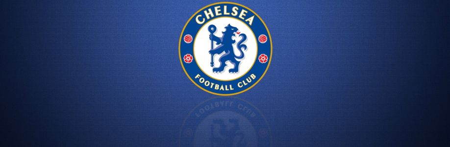 Chelsea FC Fans Cover Image