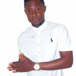 Richard Ankomah Profile Picture