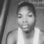 Olayinka eniola Profile Picture