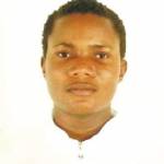 Adeotan Oluwafemi Profile Picture