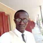 Oyetunde Hamed