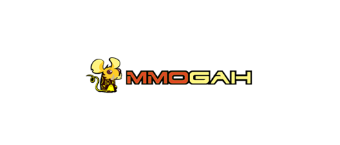 MmoGah: The Most Trustworthy FFXIV Gil, PoE Currency, OSRS Gold Shop Ever