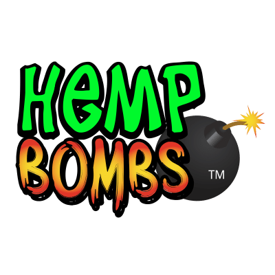 Hemp Bombs CBD Review [ September 2020 Update]