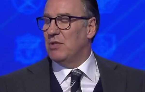 Paul Merson Urges Barca To Sign Grealish