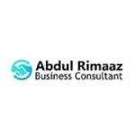 Abdul Rimaaz Profile Picture