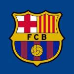 FC Barcelona Fans Profile Picture