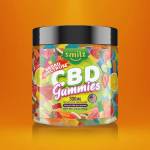 Shark Tank Gummies