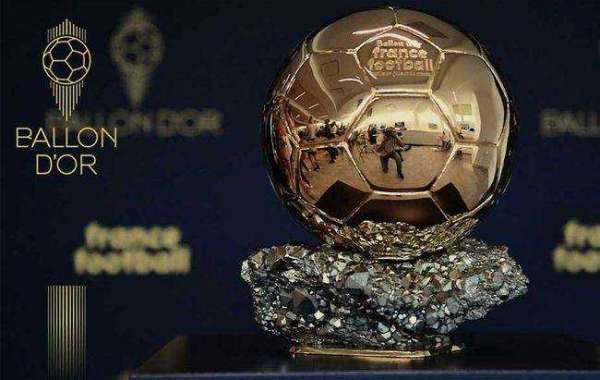 Lothar Matthaus Believes There Are No Clear Favourites For This Year’s Ballon D’Or