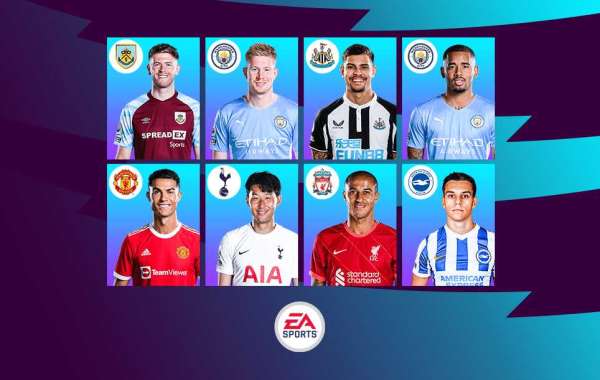 April EPL Player Of The Month Shortlist Released