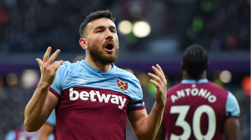 Ex-Scotland And West Ham Winger Snodgrass Retires From Football At 36